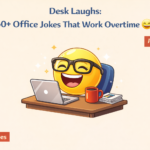 office jokes