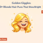 blonde jokes