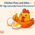 chicken-puns-and-jokes