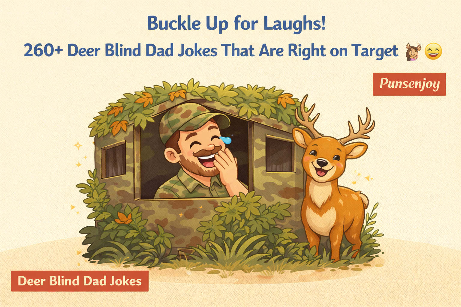 dad blind dad jokes