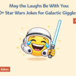 star-wars-jokes