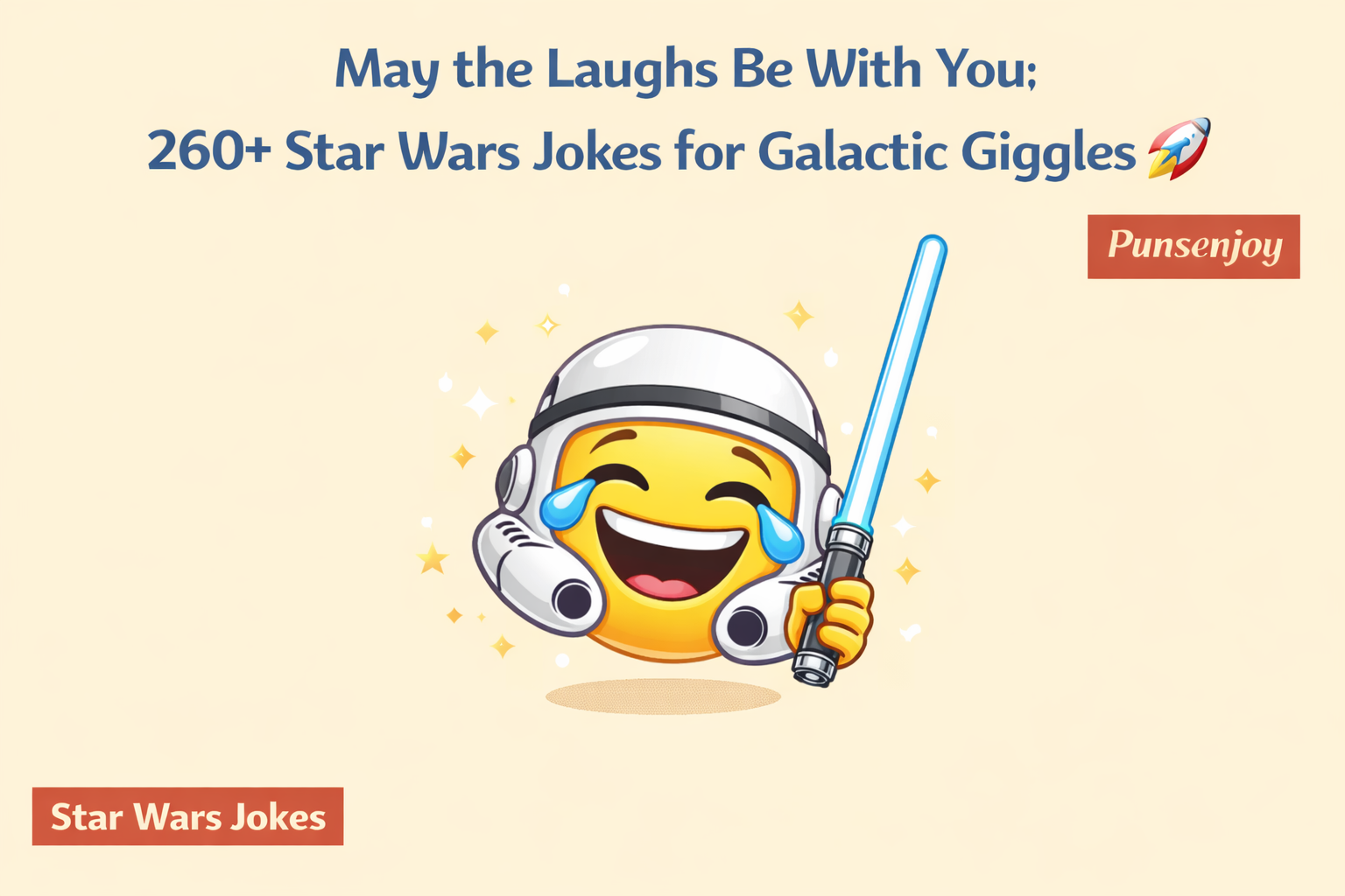 star-wars-jokes