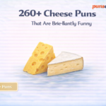 cheese puns