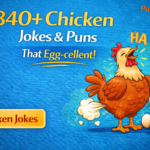 260+ best dad jokes that are so bad they're actually hilarious - PunsEnjoy