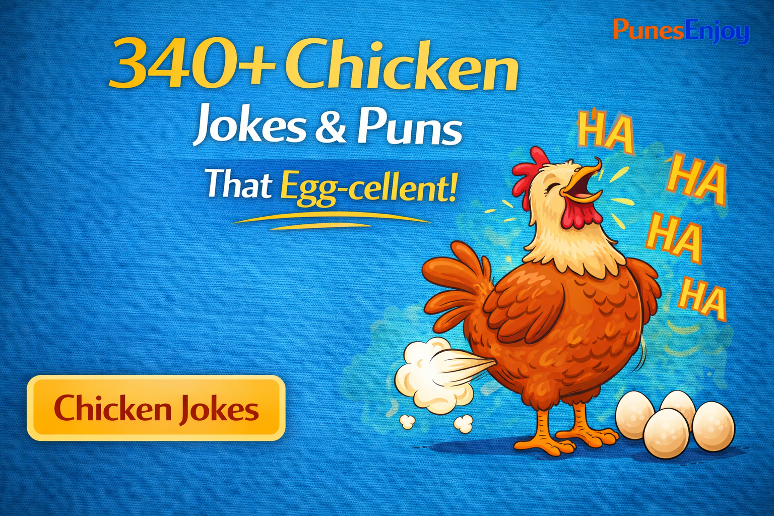 260+ best dad jokes that are so bad they're actually hilarious - PunsEnjoy