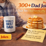 dad joke