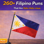 filipino puns