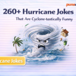 hurricane jokes