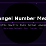 000 angel number meaning