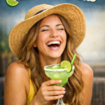 margarita puns