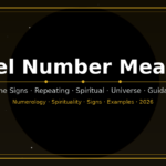 angel-number-meaning
