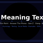 atp-meaning-texting