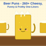 beer_puns