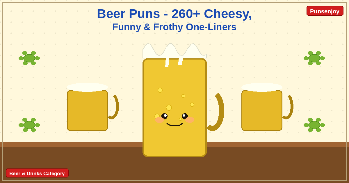 beer_puns