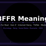 bffr-meaning