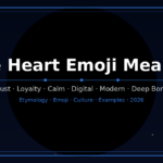 blue-heart-emoji