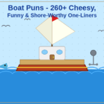 boat_puns