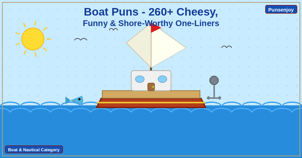 boat_puns