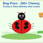 bug_puns