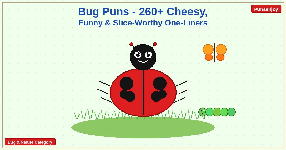 bug_puns
