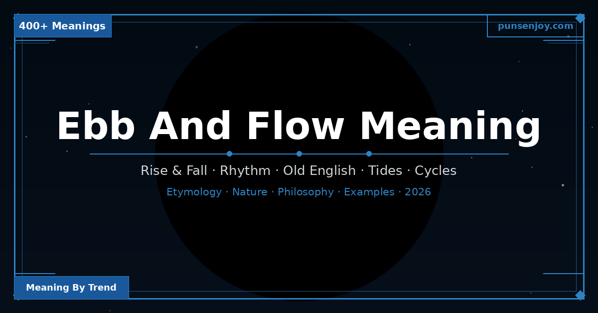 ebb-and-flow-meaning
