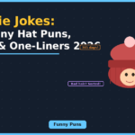 Beanie Jokes