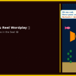 fish puns
