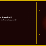 queen puns