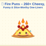 fire_puns