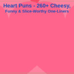 heart_puns
