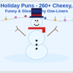 holiday_puns_