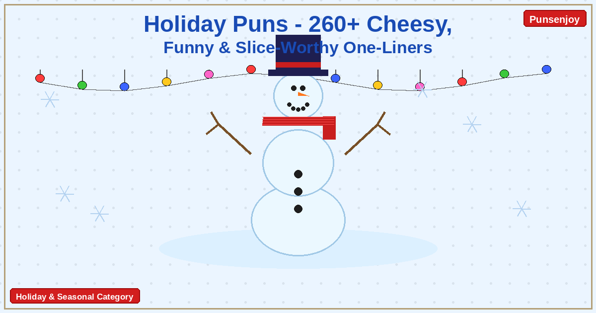 holiday_puns_