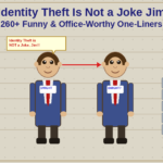 identity_theft_puns