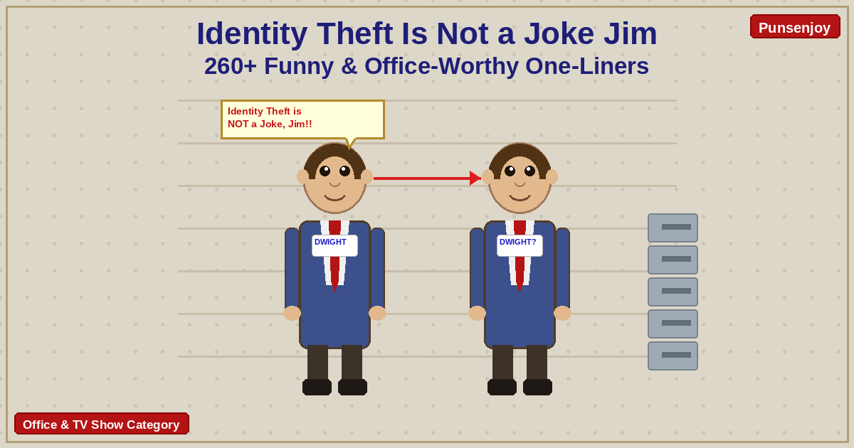 identity_theft_puns