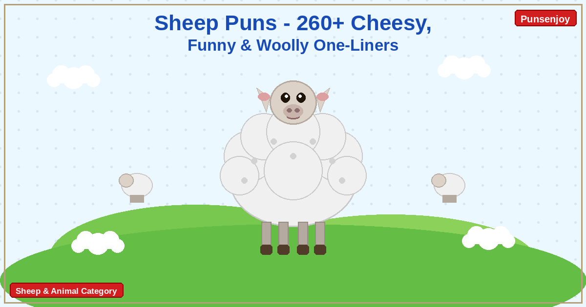 sheep_puns