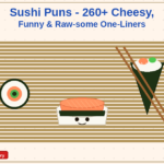 sushi_puns