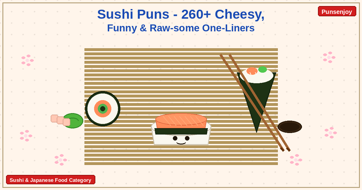 sushi_puns
