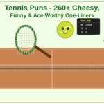 tennis_puns