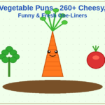 vegetable_puns