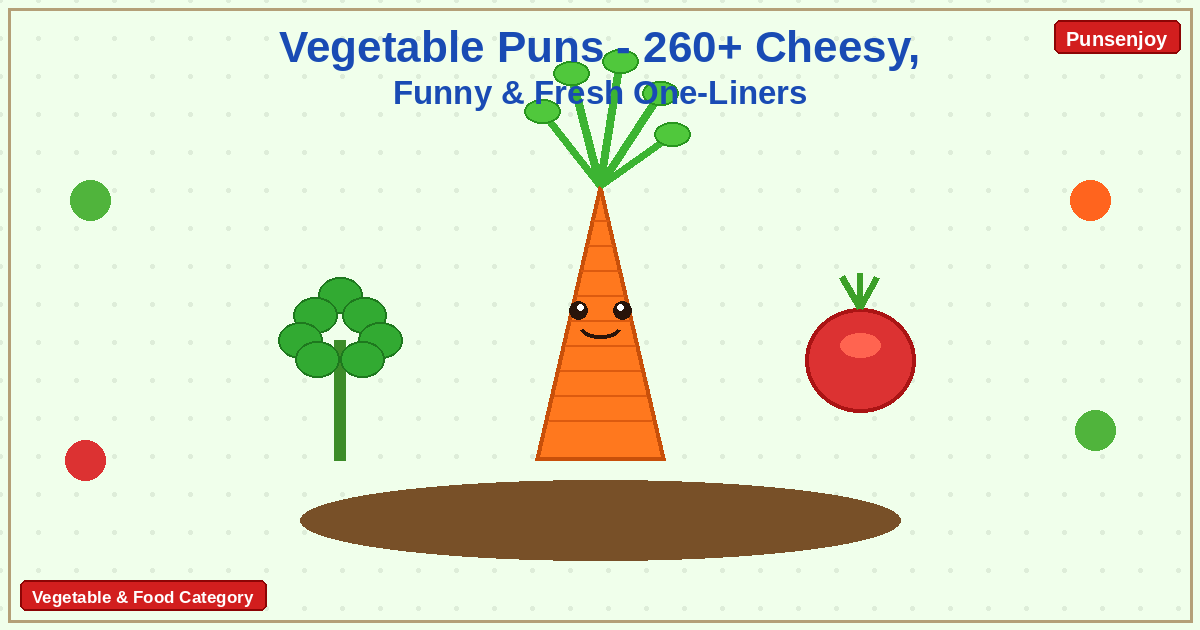 vegetable_puns