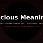vicious-meaning
